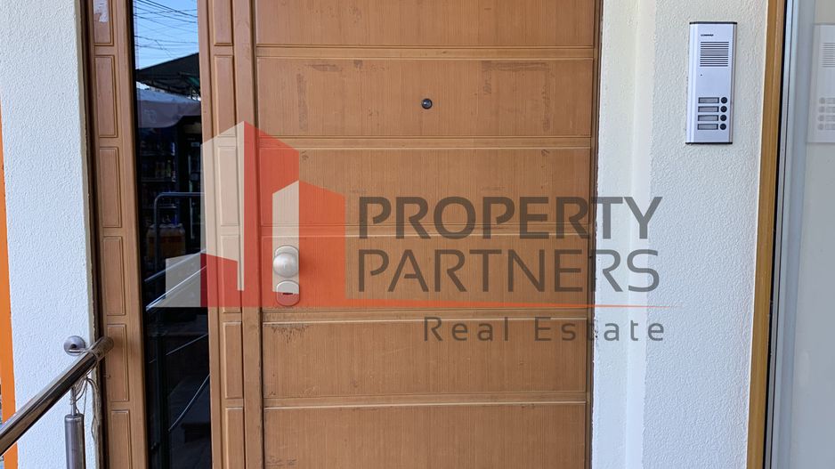 Penthouse Bucurestii Noi - Poză 3