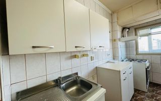 Apartament luminos 3 camere cu balcon generos Parcul Plumbuita - Poză 12