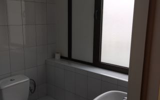 Hala  1370 mp zona C. Sagului - Poză 12