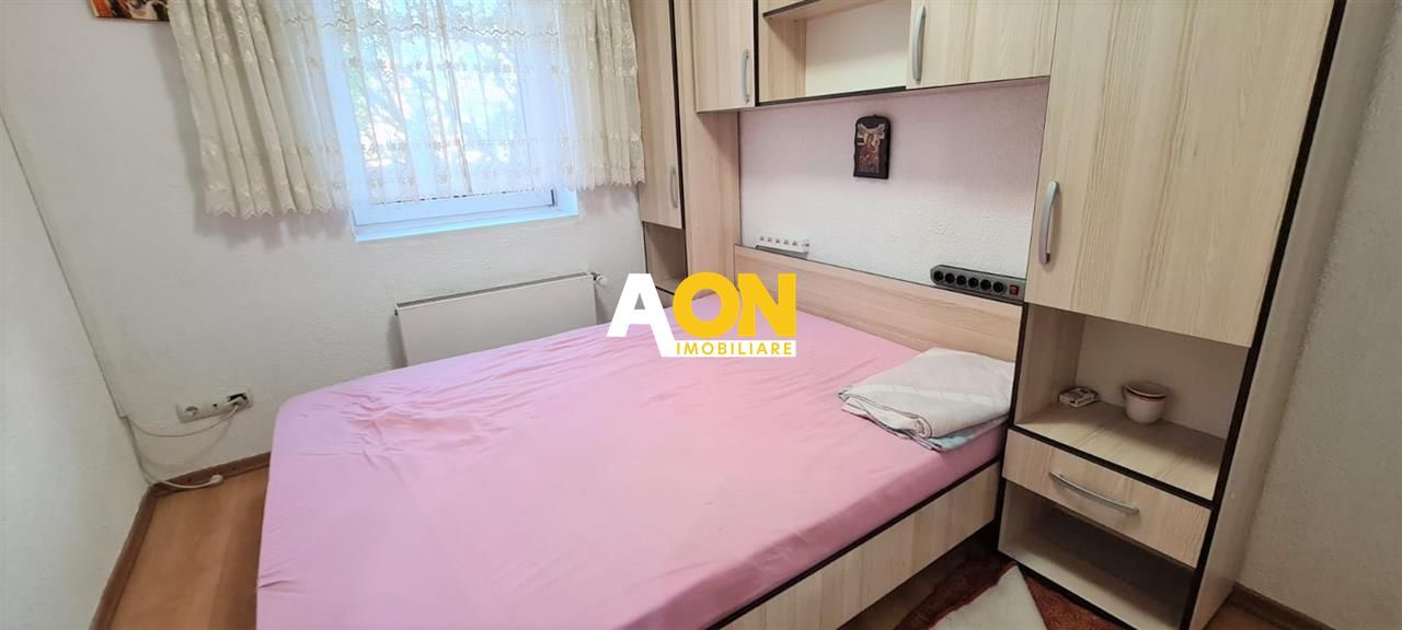 Casa pentru 2 familii, 7 Camere, 2 Garaje, 1500MP Teren - Poză 15