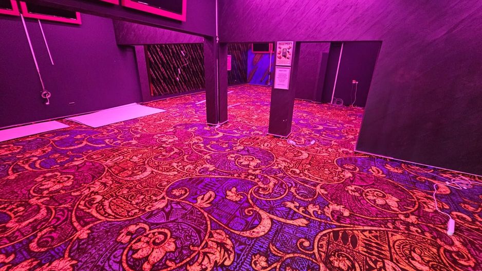 Spațiu comercial modern/showroom Voluntari-Colentina-A3 - Poză 27