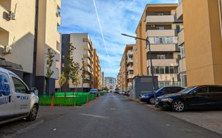 Apartament 2 camere - studio, Metalurgiei, Drumul Binelui, Comision 0% - Poză 19