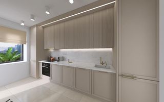 Apartament 2 camere Pipera - Poză 8