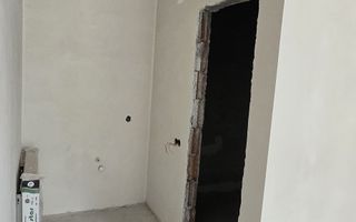 Apartament nou-4 camere si 52 mp terasa la 7 minute de Iulius Mall - Poză 11