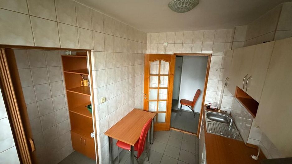 Apartament Stefan cel Mare / Lizeanu - Poză 5