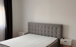 Casă de inchiriat 4 camere , Breazu, Padurea Marzesti - Poză 8