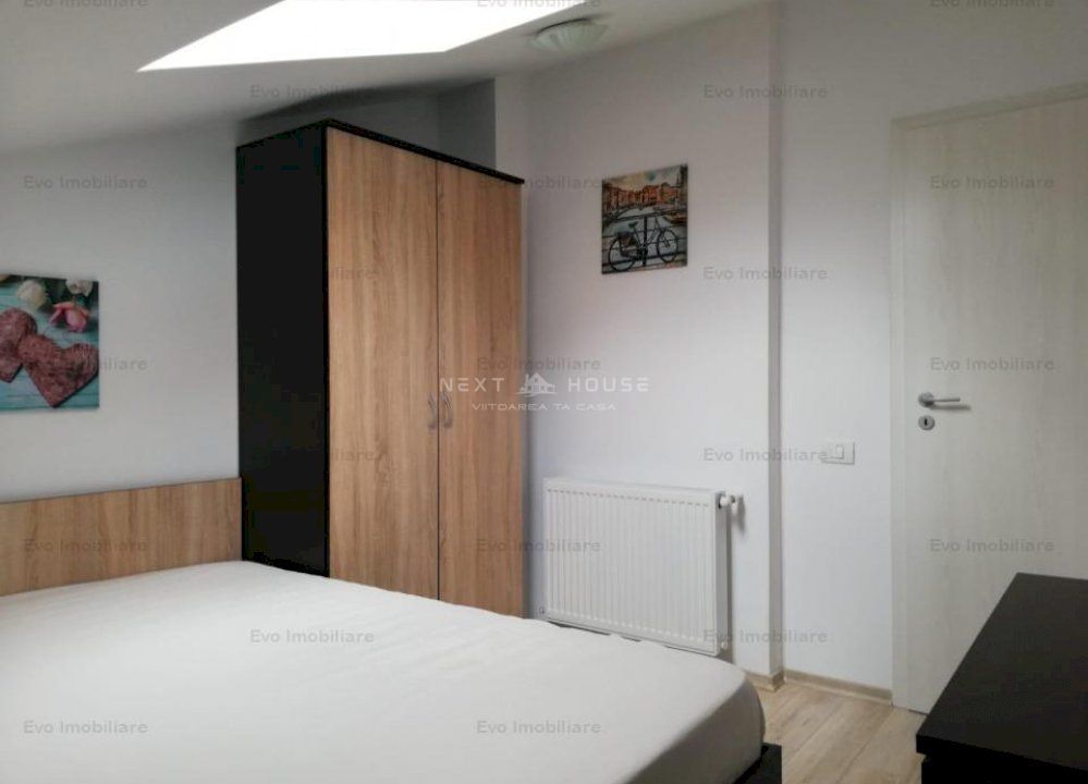 Apartament 2 camere - Rahova - Poză 3