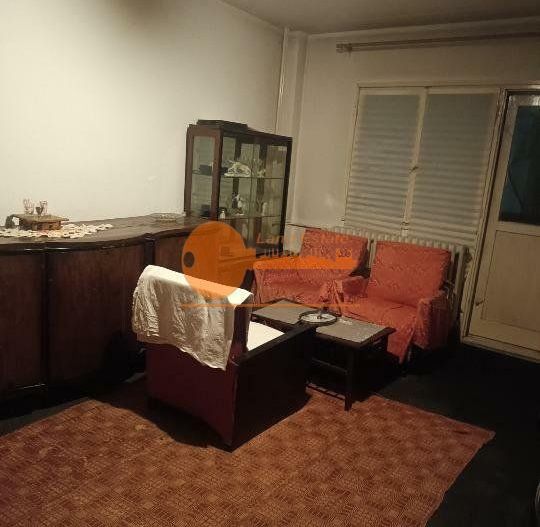 Apartament 3 camere Rahova - Poză 3