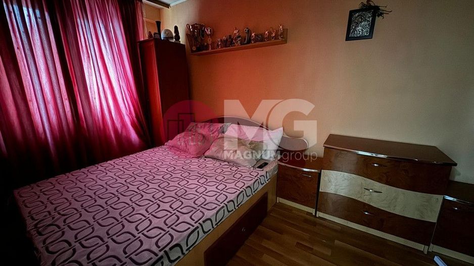 De  vanzare 2 camere parter Eroii Revolutiei - Poză 9