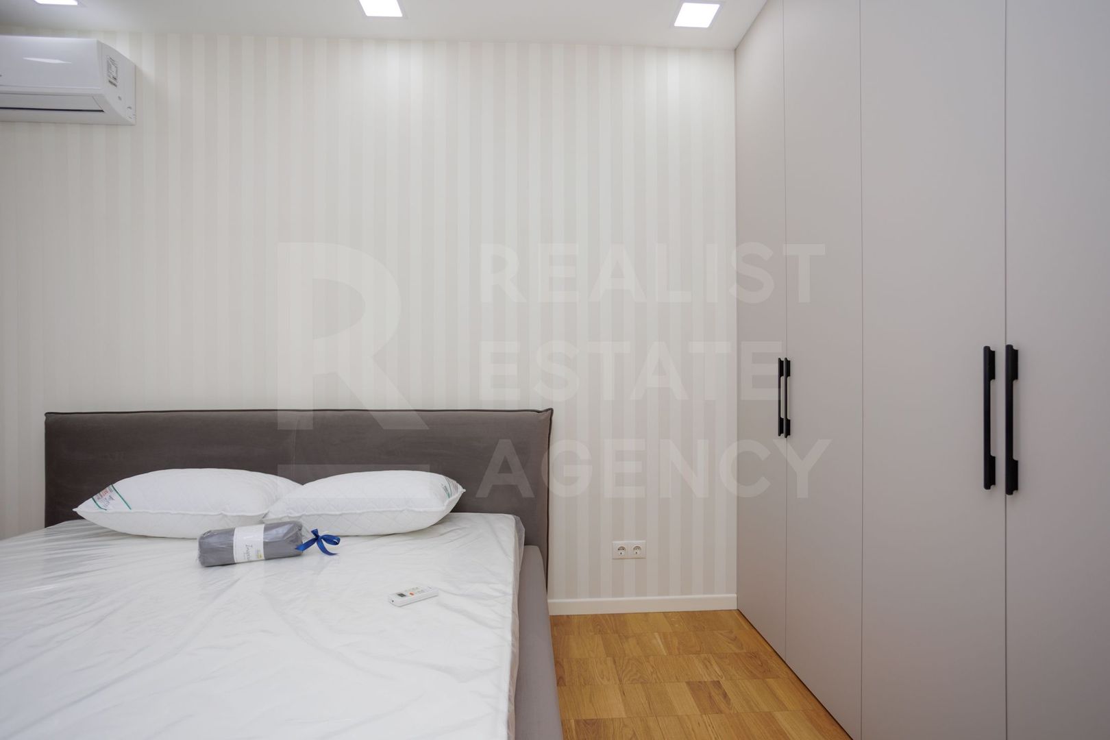Vânzare, apartament, 2 camere, str. Independenței, Botanica - Poză 20