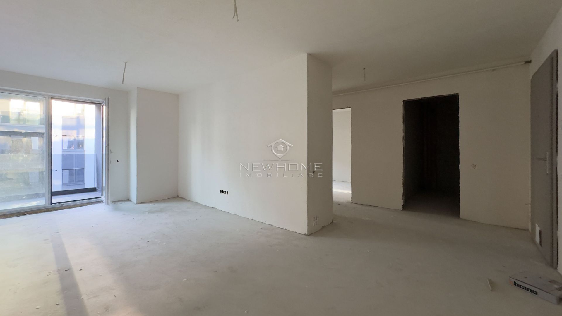 COMISION 0 %  Apartament 2 camere, Zona Iulius Mall - Poză 5