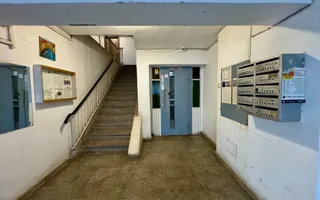 Apartament 3 camere Decomandat | Uverturii | 2 bai - Poză 16
