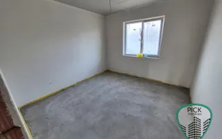 P 1250 - Casa de vânzare în jud Mureș, Nazna, semifinizat - Poză 11