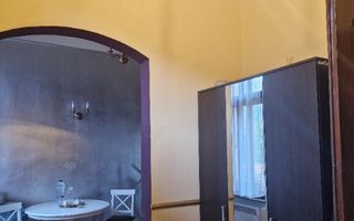 Sinaia | 2 Camere | Amenajat Modern. - Poză 6