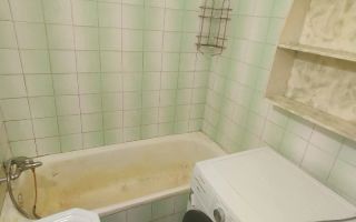 1 camera aproape de  Complexul Studentesc - Poză 5