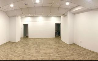 Inchiriez spatiu comercial in zona Palas Mall 60mp - Poză 3