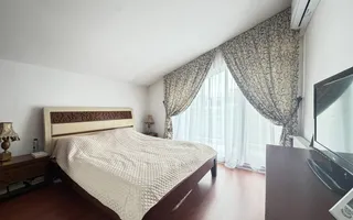 Oportunitate! Casa tip duplex in zona Buna ziua - Poză 11