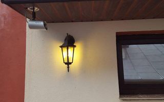 Casa de inchiriat – zona Banu Manta - Primaria Sectorului 1 - Poză 6