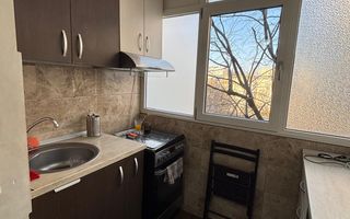 Apartament 3 camere Piata Rahova T359 - Poză 15