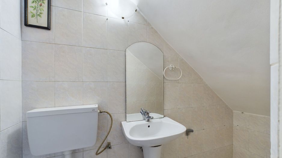 Oportunitate ,duplex  în zona Lipovei – Locuință sau Afacere la Cheie - Poză 13