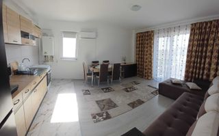 Apartament de vanzare, 2 camere - Horpaz - Poză 5