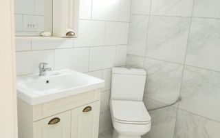 Casa 3 camere | teren 409 mp | comuna Berceni - Poză 15