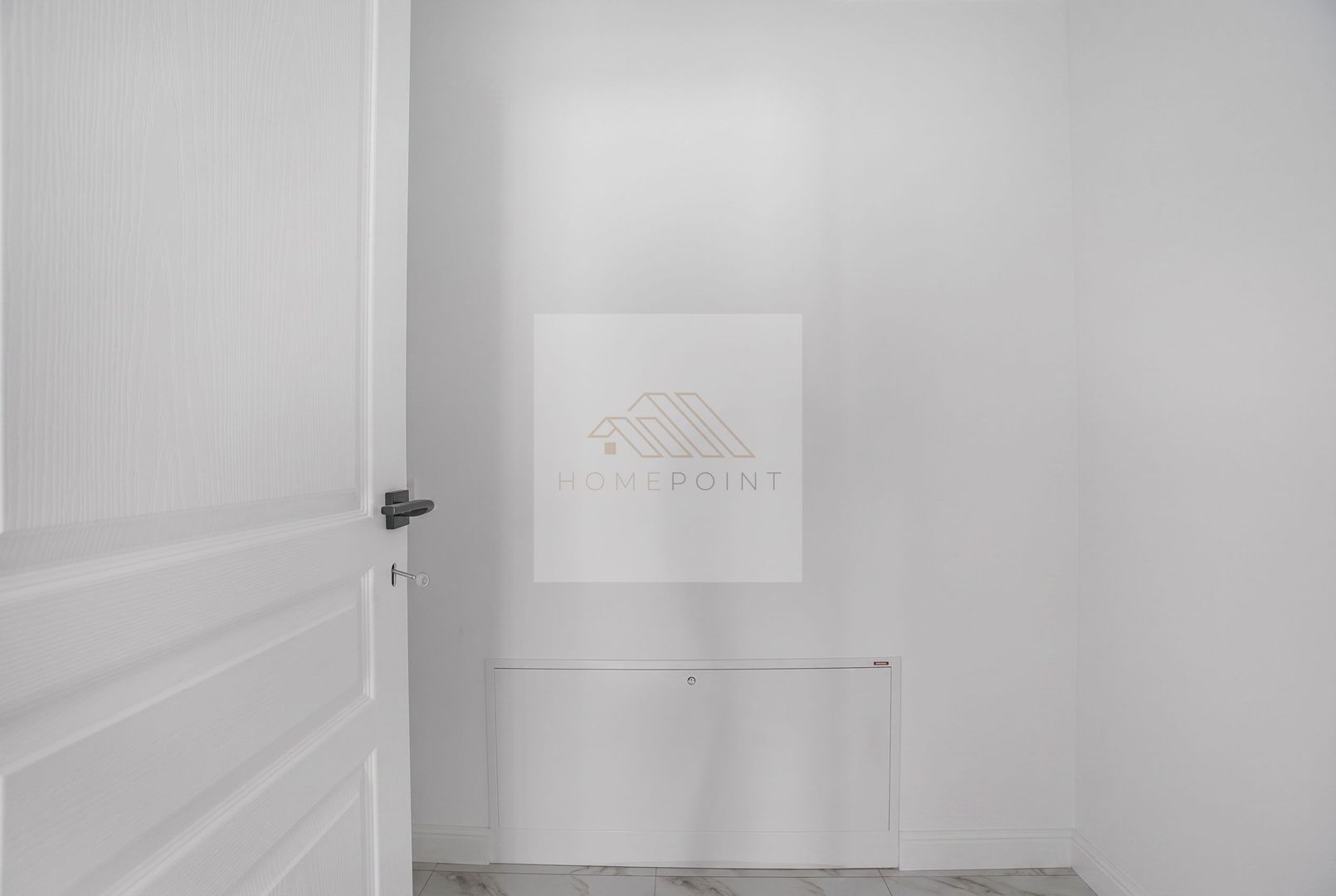 Kaus Residence – Cartier privat de case Izvor Tărlungeni - Poză 28