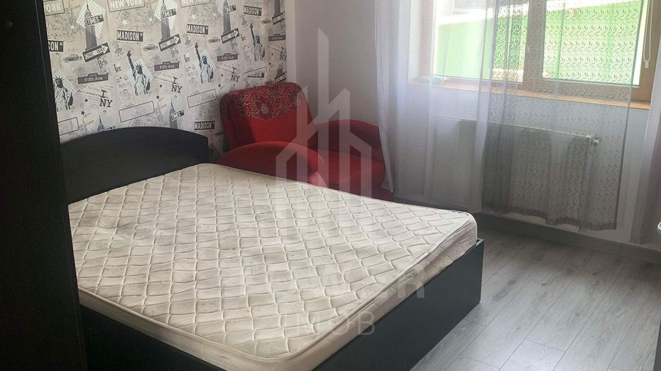 Apartament cochet de închiriat - Poză 10