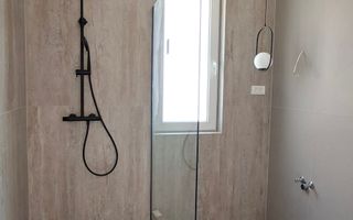 Duplex cu 4 camere si teren generos 350mp - Poză 6