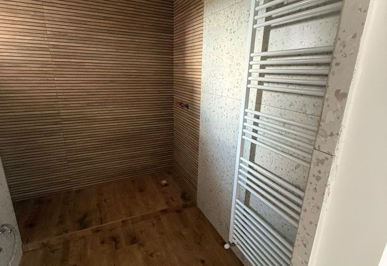 BRASADAS vinde ap 3 cam etaj 7/8 Micro 17 – Recent renovat. - Poză 17
