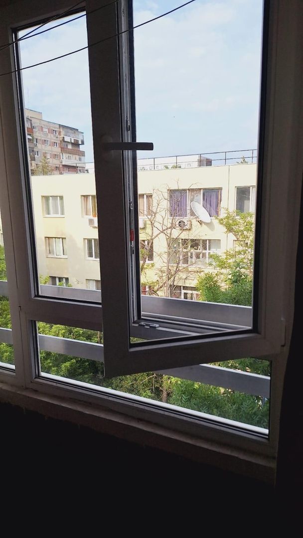 Apartament 3 camere Drumul Taberei Parc Moghioros - Poză 10