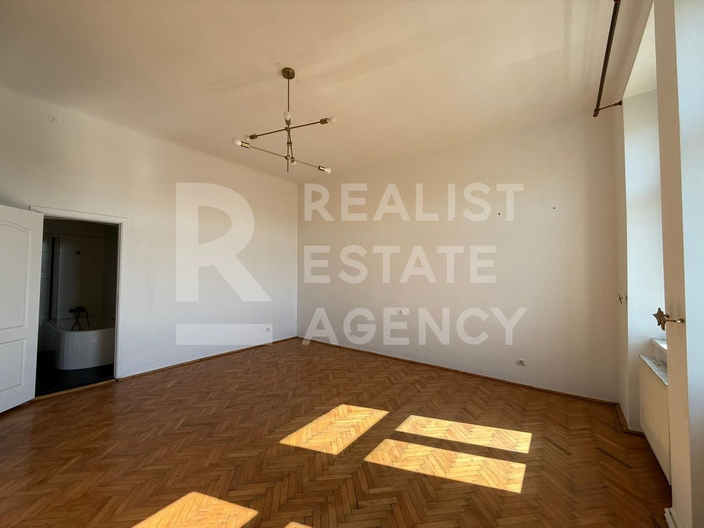 Vânzare, apartament, 2 camere, Timișoara - Poză 3