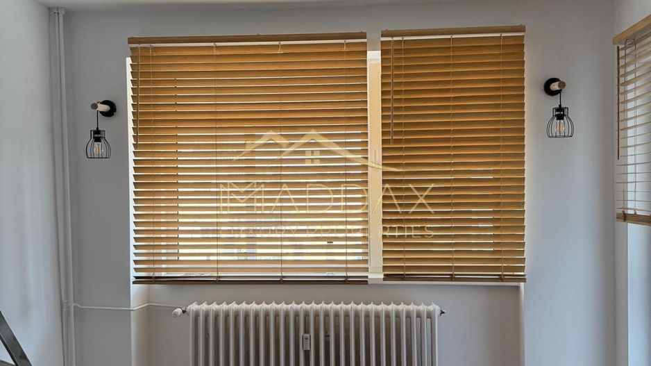 Apartament cu 4 camere de vanzare II Timpuri Noi - Tineretului *** - Poză 10
