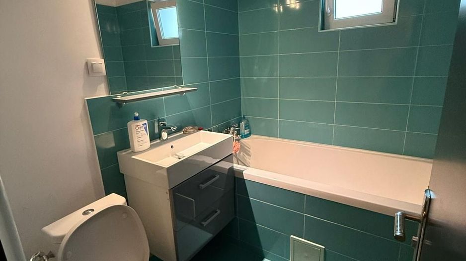 Apartament 4 camera Crangasi - Poză 5