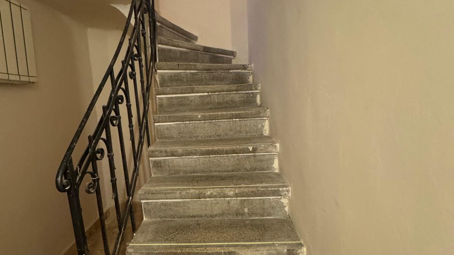 4 CAMERE|| DEMISOL || CALEA DOROBANTILOR - Poză 21