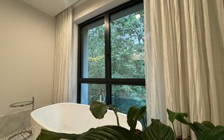 Vila LUX _6 camere_Piscina***1113 mp//Padurea Baneasa//Pipera - Poză 13