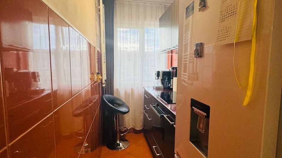 Apartement 2 camere Iosia - Poză 8