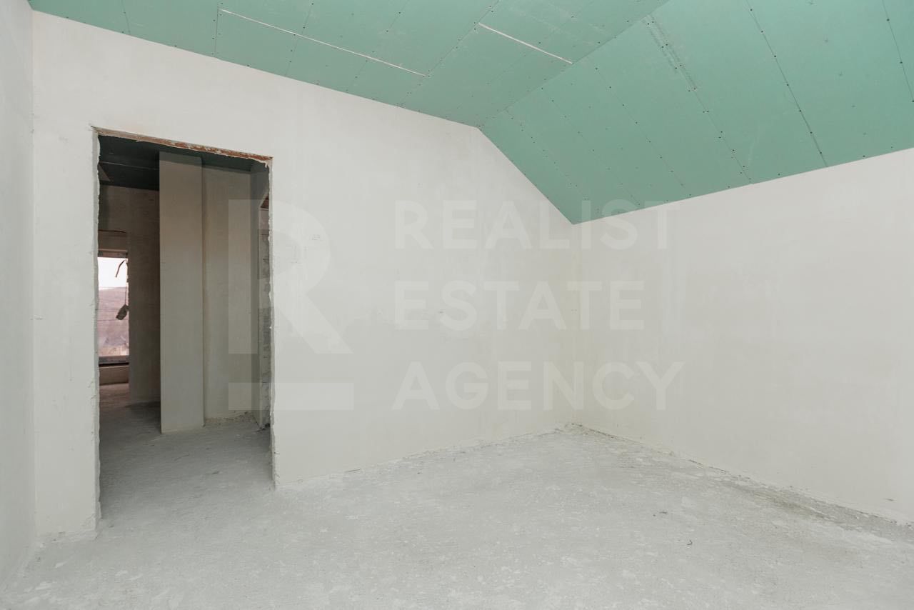 Vânzare, casă, 2 nivele, satul Sociteni, Ialoveni - Poză 19