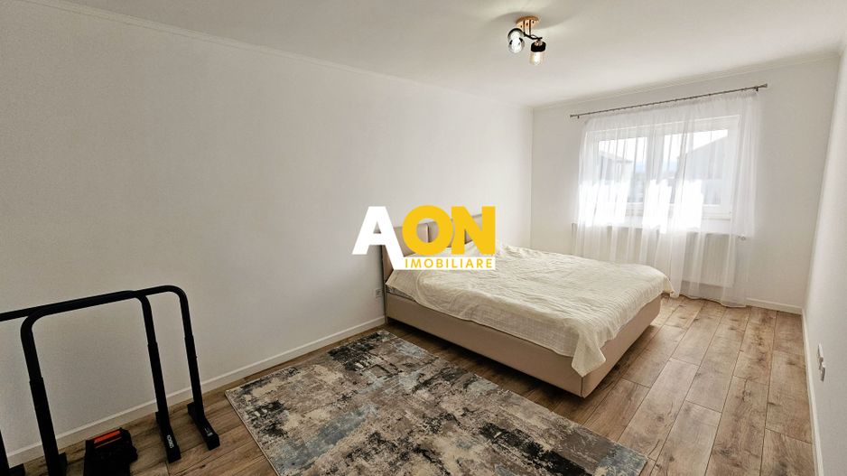 1/2 Duplex, 4 camere, 280 mp teren, Cetate - Poză 8