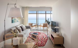 Intempo Benidorm, Spania - Poză 3