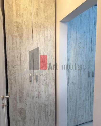 Inchiriere apartament 2 camere Gorjului - Poză 10