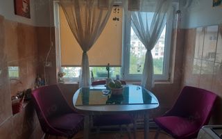 Apartament 2 camere, Micro 21 - Poză 1