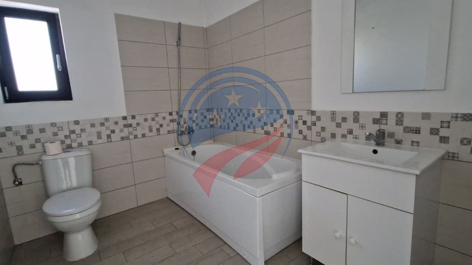 VILĂ PREMIUM P+1 | CONSTRUCȚIE 2026 | CRAIOVA – ZONA DAMILA, - Poză 15