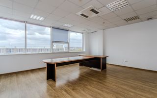 Chirie, oficiu, 123mp, str. Petricani - Poză 5