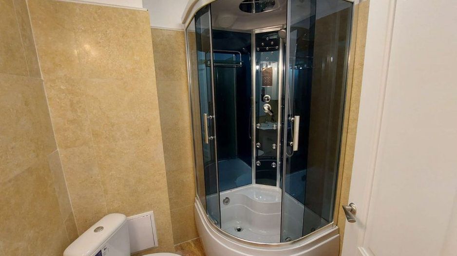 Apartament 3 camere Dorobanti | ASE - Poză 7