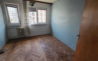 Vanzare apartament luminos de 3 camere in Titan, la 2 min de metrou. - Poză 3