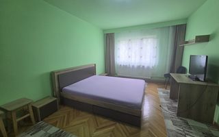 Apartament de inchiriat 2 camere | Zona Calea Dumbravii - Poză 2