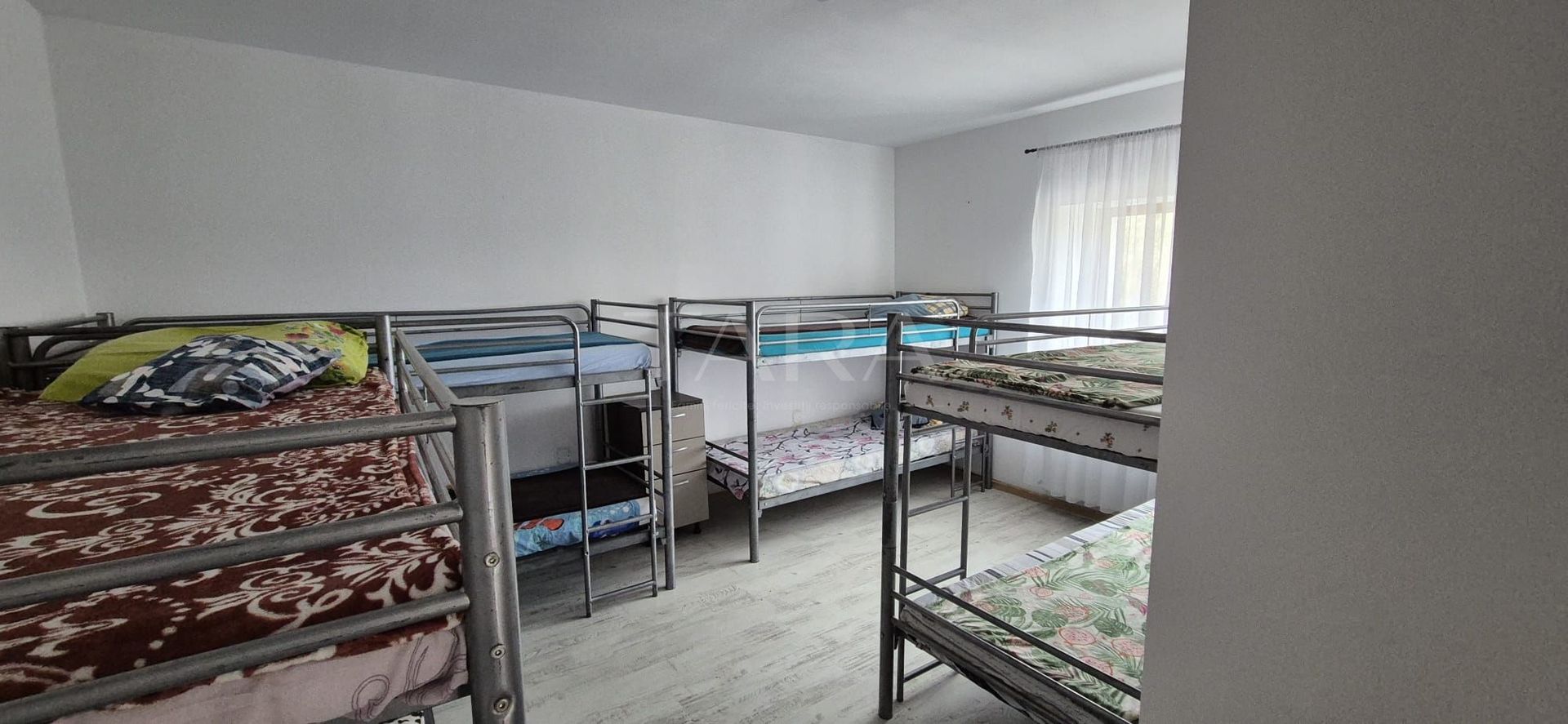 Casa individuala, completa, in Apahida - Poză 3