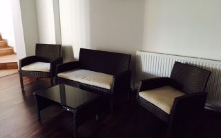 Vânzare case - Poză 16