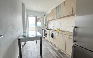 Penthouse de inchiriat - Ciresica - Poză 9